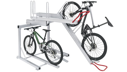 Two-Tier-Vario-Hub-Bicycle-Stand-System.jpg