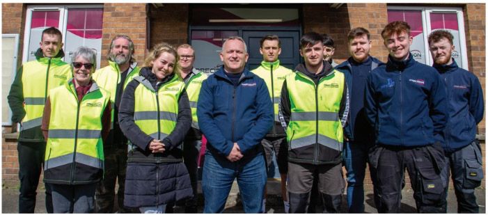 precision-cables-manufacturing-team.jpg
