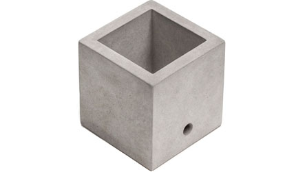 junction-box-jb-78-concrete.jpg