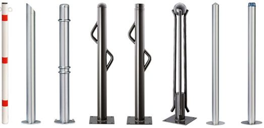 killeshal-steel-bollards-barriers.jpg
