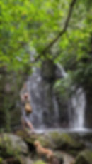 WhatsApp Image 2025-11-12 at 19.13.09 (3).jpeg