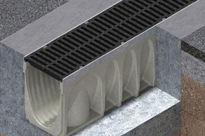 ULMA-Line-Drainage-System-Killeshal-Precast.jpg