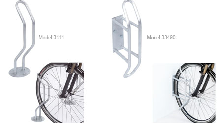 Floor-Parker-3100-3400-Bike Rack.jpg