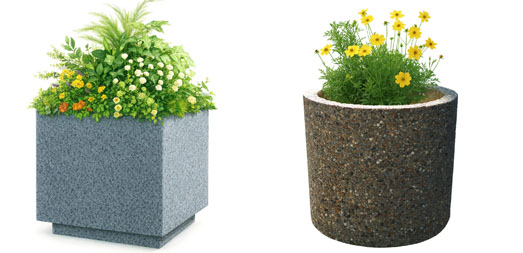 killeshal-concrete-planters.jpg