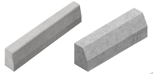 killeshal-standard-concrete-kerbs-sample-products.jpg