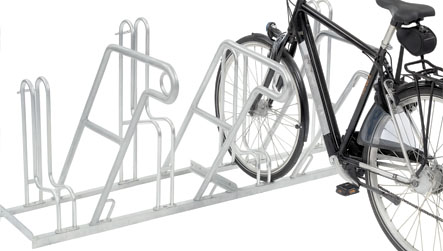 Parker-Bike-Stand-With-Frame-4600-4600XBF.jpg