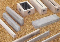 standard-concrete-kerbs-killeshal-precast.jpg