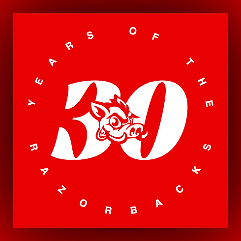 30th_logo_redbg.png