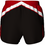 Thumbnail: Training shorts (Women's)