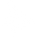 melimeloAbout2.png