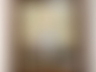 しってほしい展