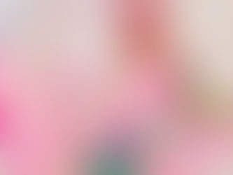新しいこと