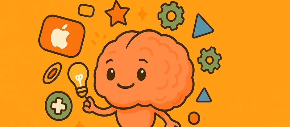 🚀 Development Update: Big Milestones Ahead!