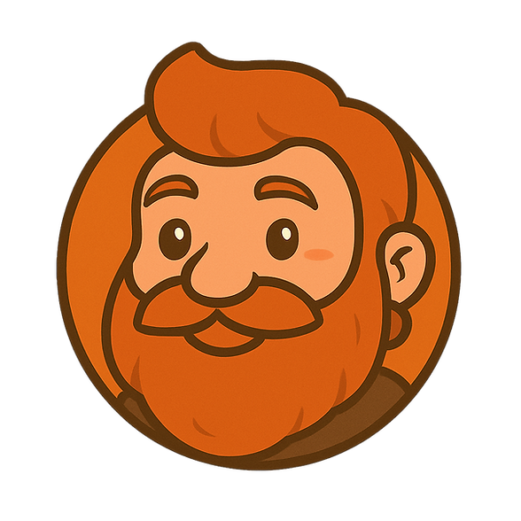 Wix-Self.png