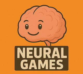 main logo.png