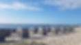 20190507_082754.jpg