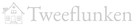 _1x2_edited.png