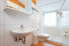 06 Drossel_1-3 2.jpg