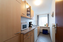 05 Drossel_1-3 4.jpg