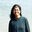 Writer: Srilaksmi Viswanathan