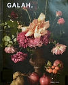 Galah December Issue 24