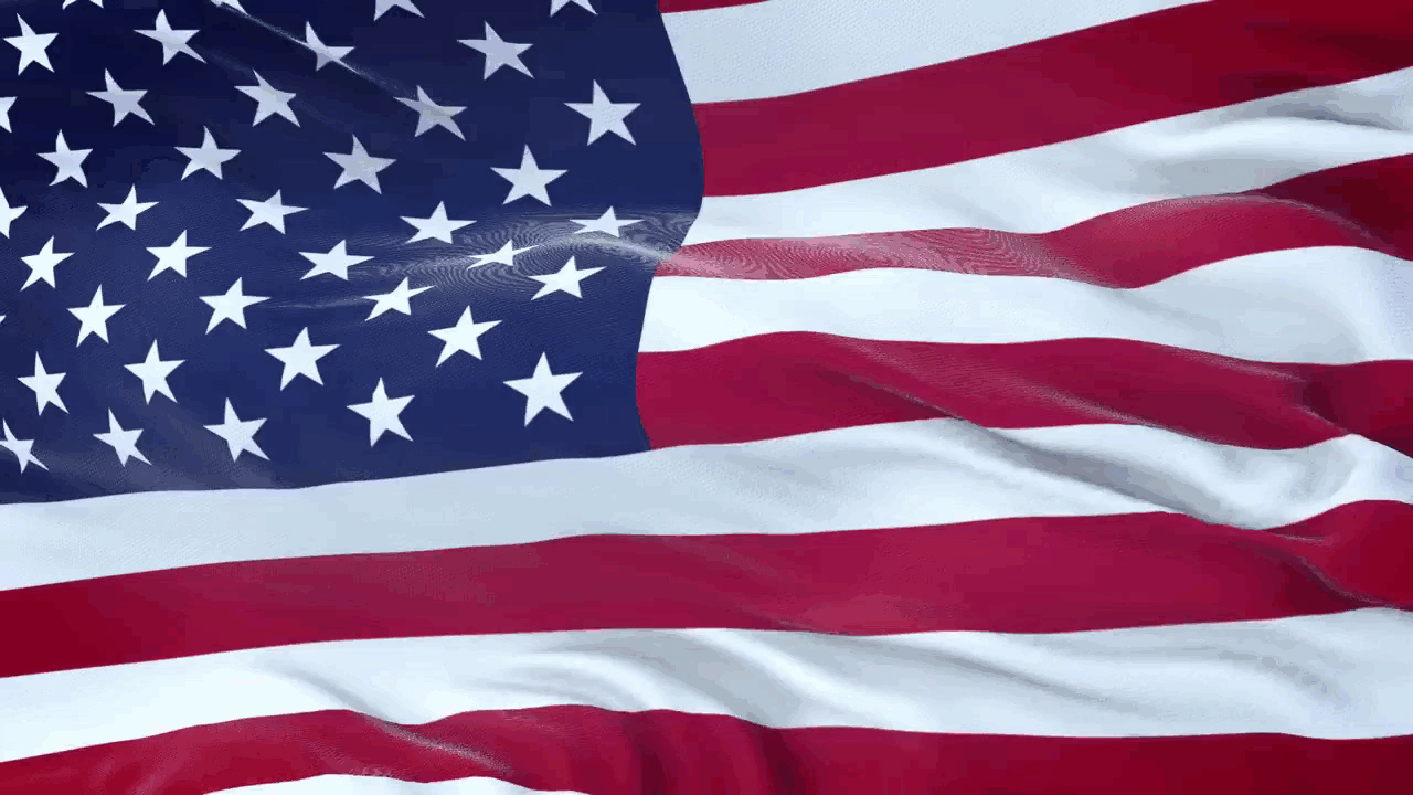 USA Flag.gif