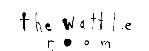 the wattle room by artist Genevieve carroll_edited.png