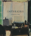 Interiors exhibition Orange Regional Gallery Group exhibition curated by Gavin Wilson.png