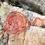 Miniatura: SUESCA  o SUEHICA LA PIEDRA DEL SOL-