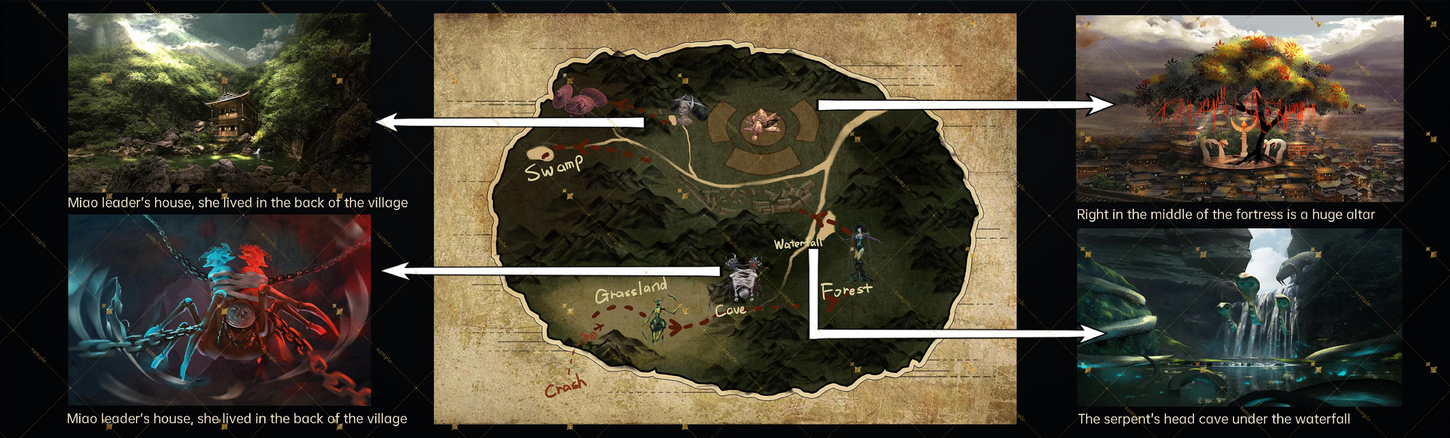 雷绫秋-美国游戏作品集排版-02.png
