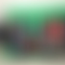 NOCZ REVITALIZE MEDIA RELATIONS