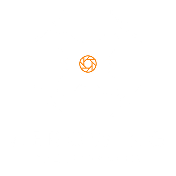 AeroWing Photography logo White.png