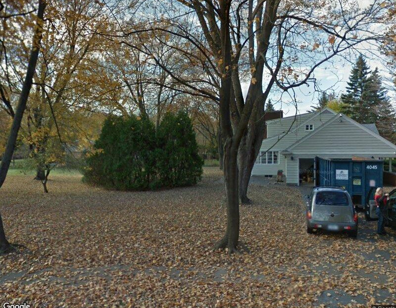 Top 10 Homes Sold Rochester, NY Real Estate