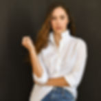 Brielle Modeling
