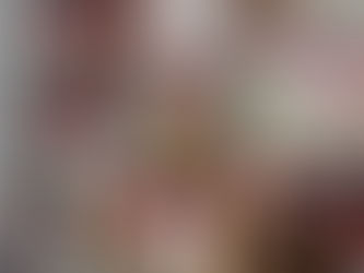 Xmas Warning for Dog Treats