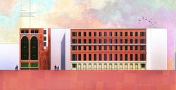 Manchester city infill2.jpg