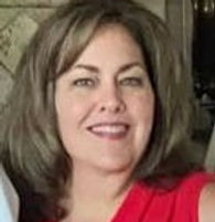 288993450_5394462743947075_8197179847852682431_n.jpg