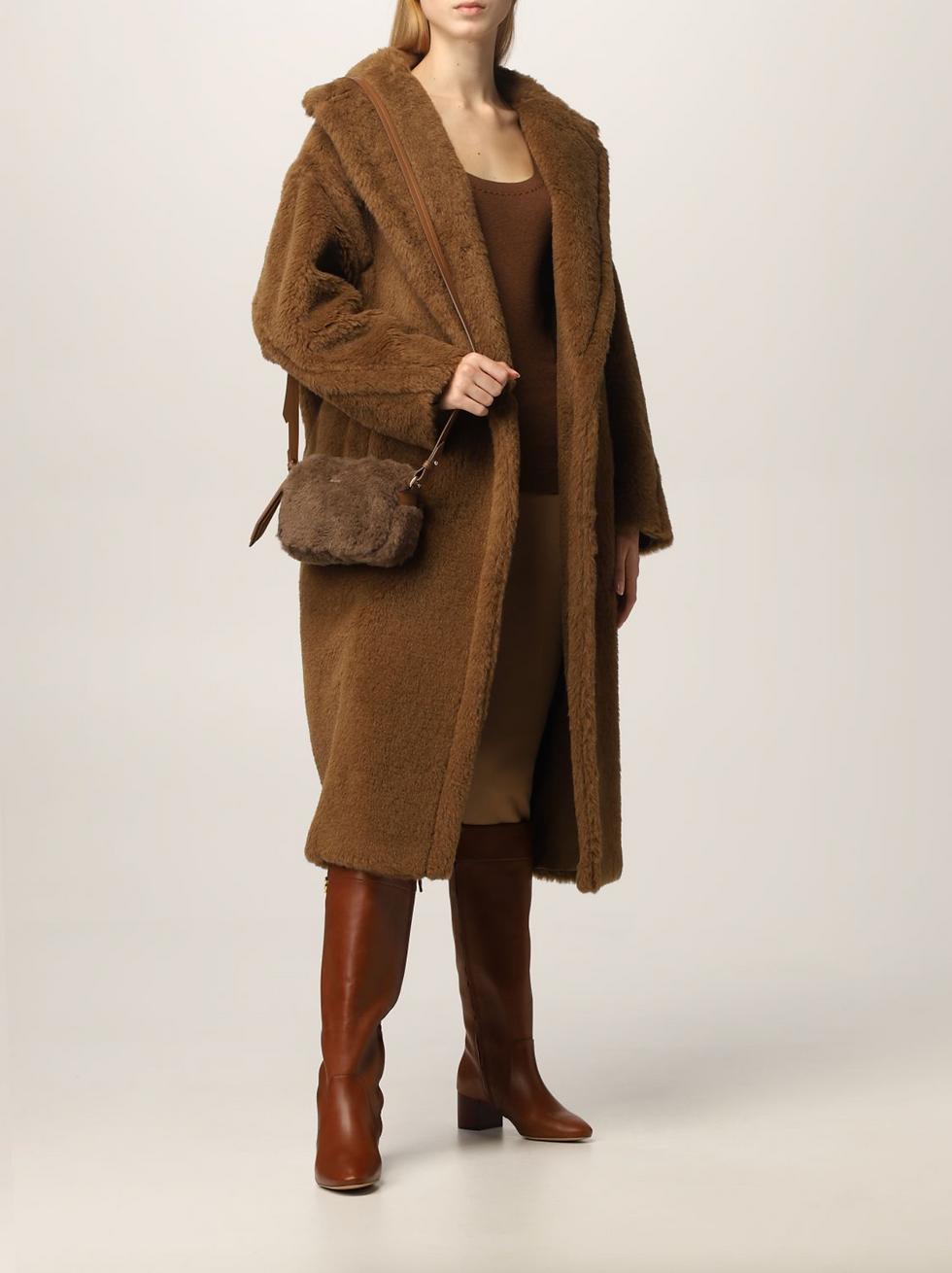 Miniature : Coat women Max Mara
