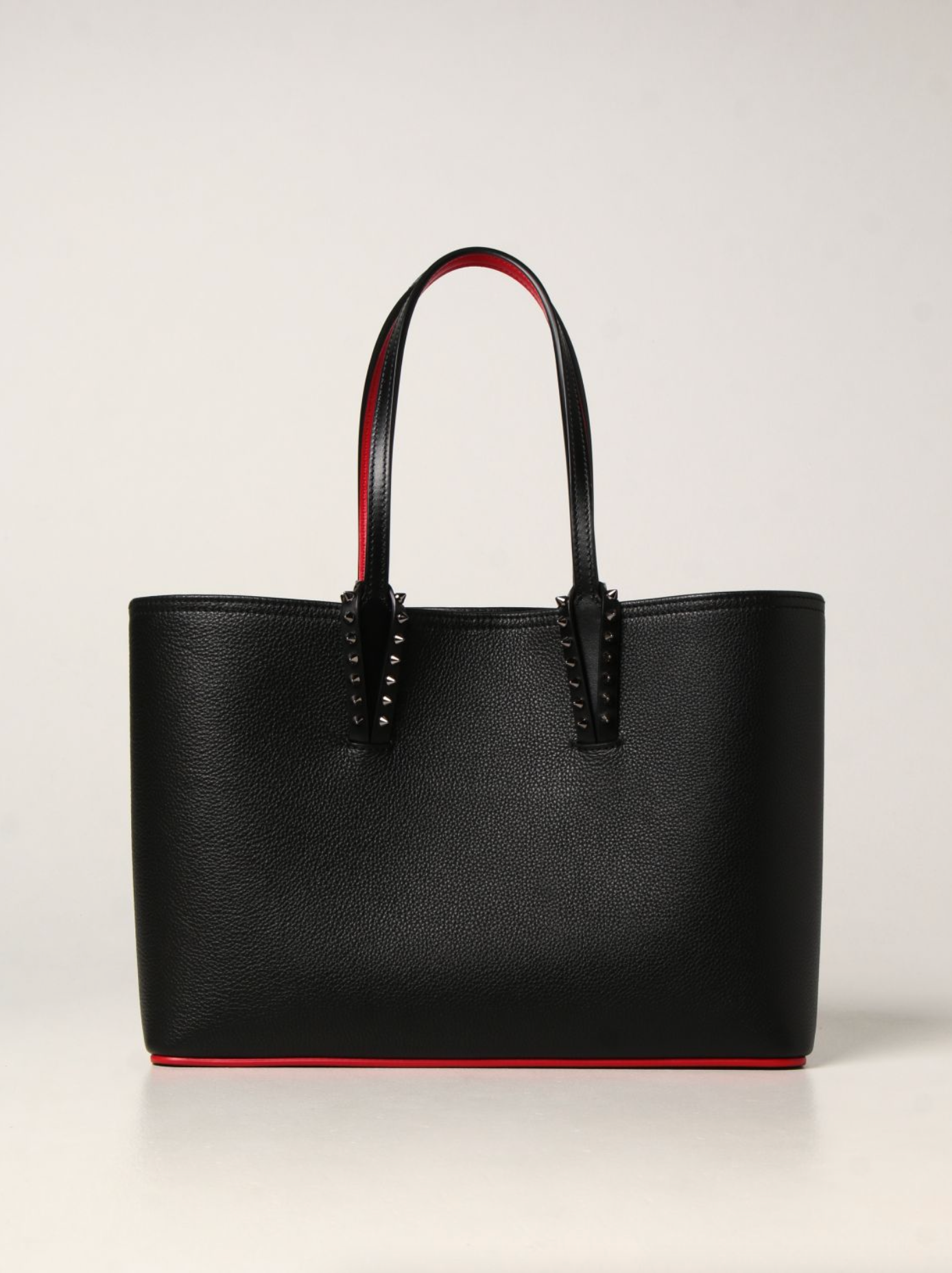 Shoulder bag women Christian Louboutin