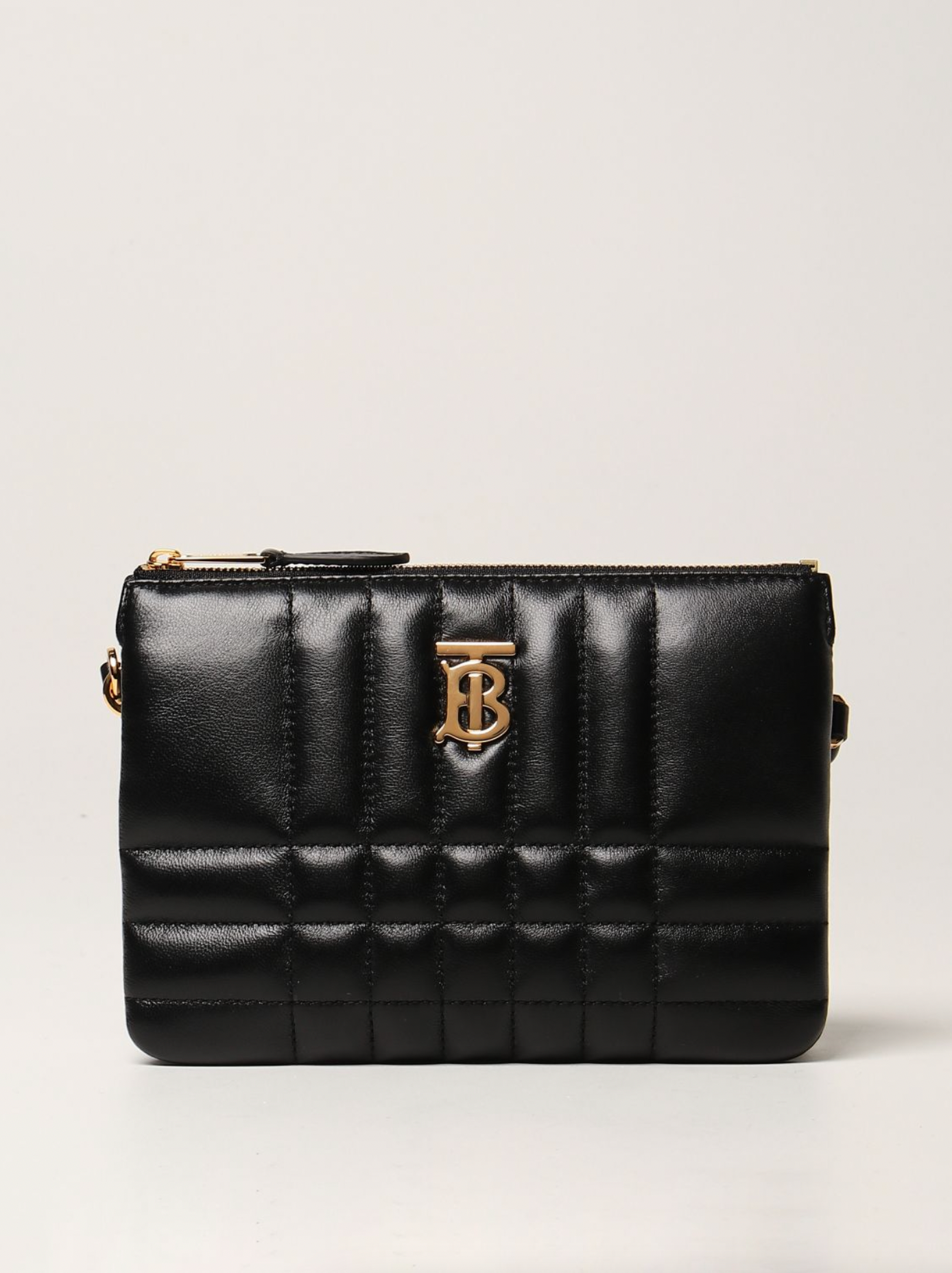 Crossbody bags women Burberry