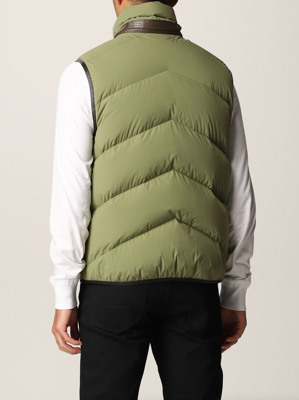 Miniature : Suit vest men Tom Ford