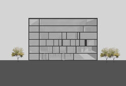 Elevation