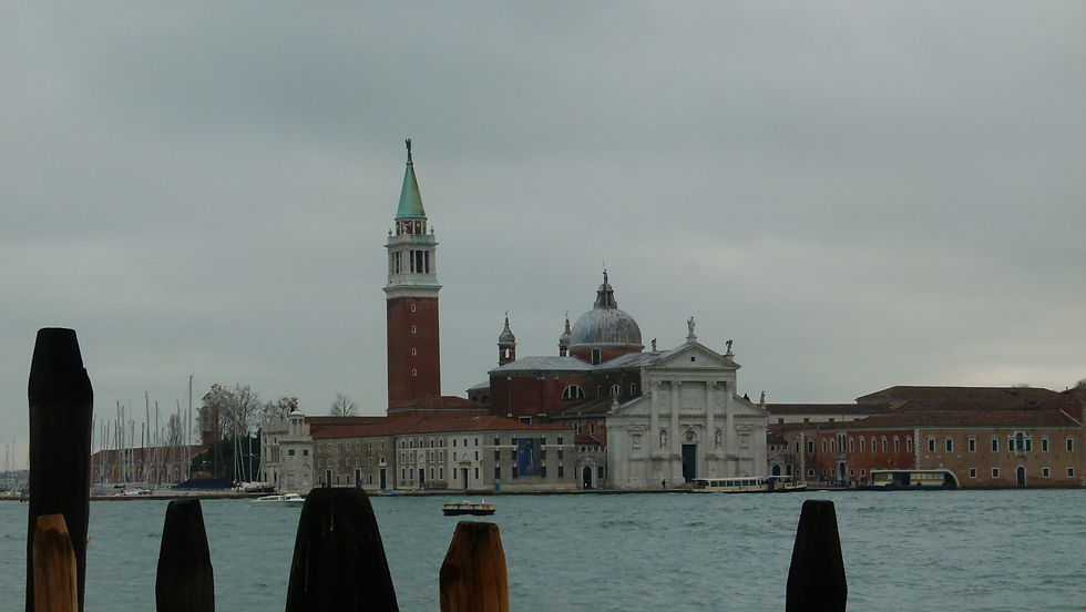 P1090433