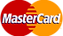 MasterCard_Logo.svg.png
