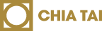 chiatai