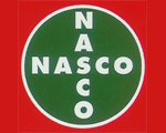 nasco seed