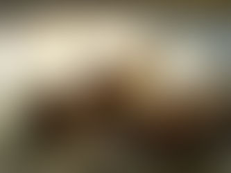 Second mock blog post