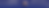 Jenkins Website Background.png
