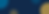 CAN Website_Header.png