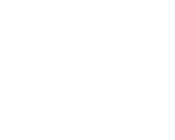 Show Us Your Prices logos-02.png